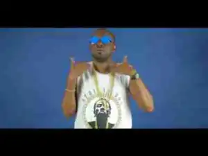 Video: Chindo Man Ft Nikki wa Pili & Dully Sykes - Tega Sikio